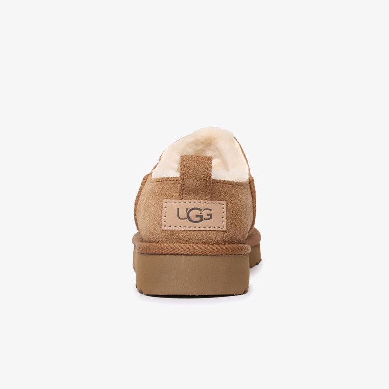 UGG Papuče Classic Micro