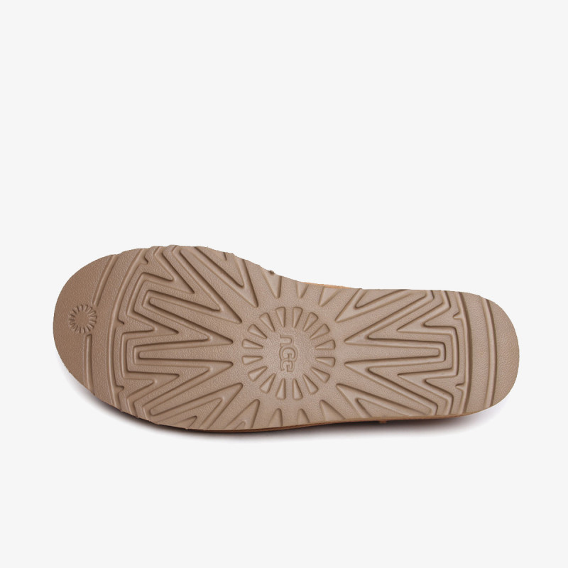 UGG Papuče Classic Micro