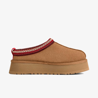 UGG Papuče Tazz II 