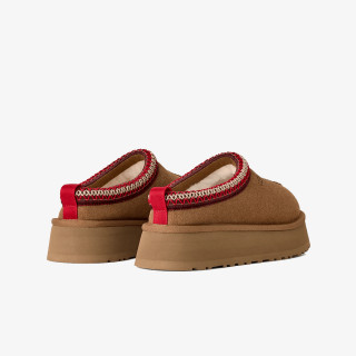 UGG Papuče Tazz II 