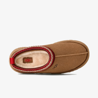 UGG Papuče Tazz II 