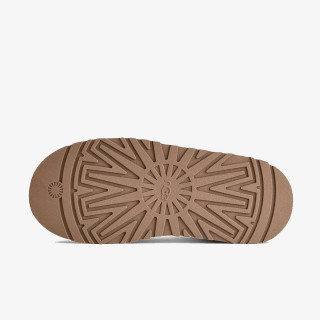 UGG Papuče Tazz II 
