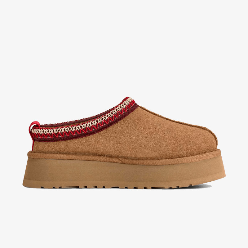 UGG Papuče Tazz II 