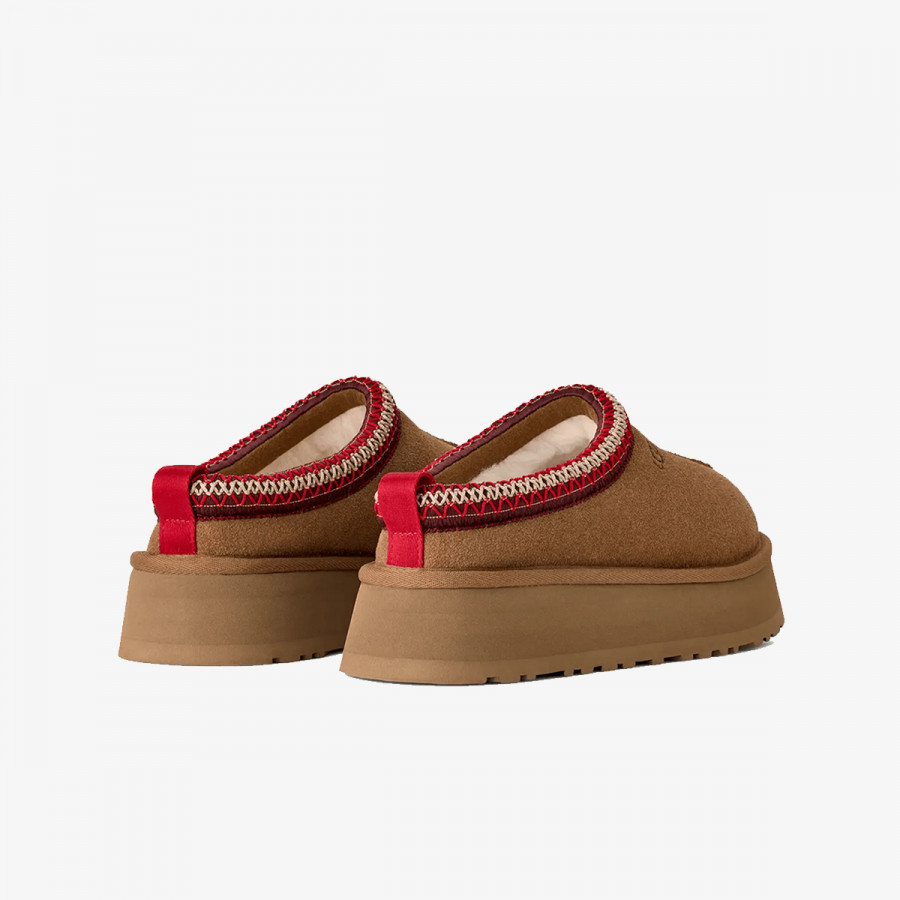 UGG Papuče Tazz II 