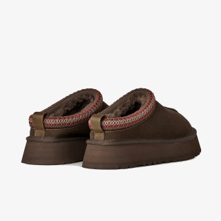 UGG Papuče Tazz II
