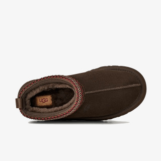 UGG Papuče Tazz II