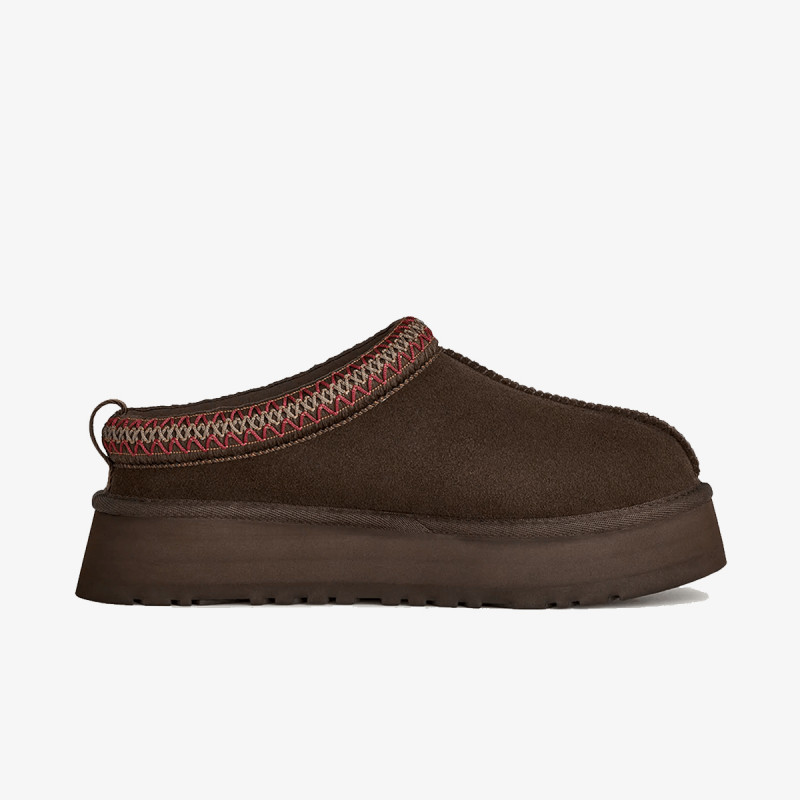UGG Papuče Tazz II