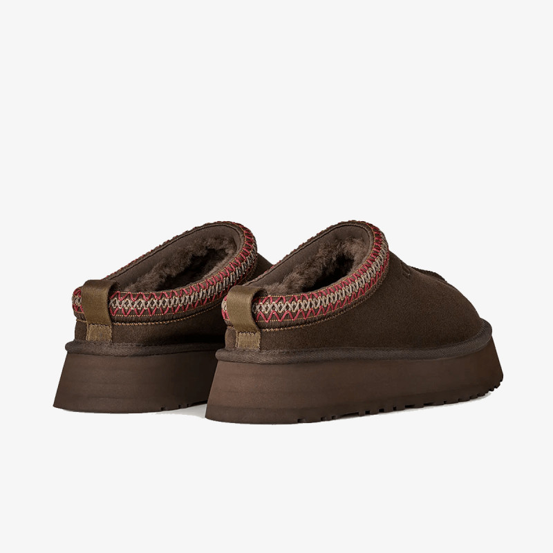 UGG Papuče Tazz II