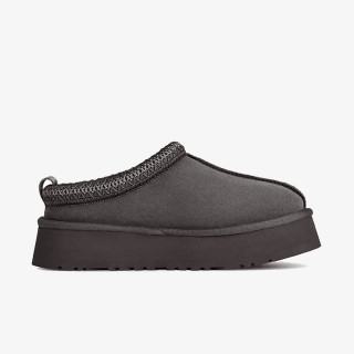 UGG Papuče Tazz II 