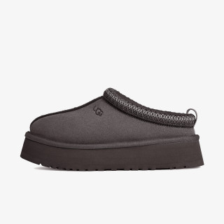 UGG Papuče Tazz II 