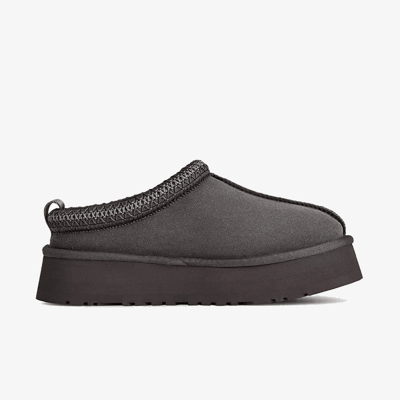 UGG Papuče Tazz II 