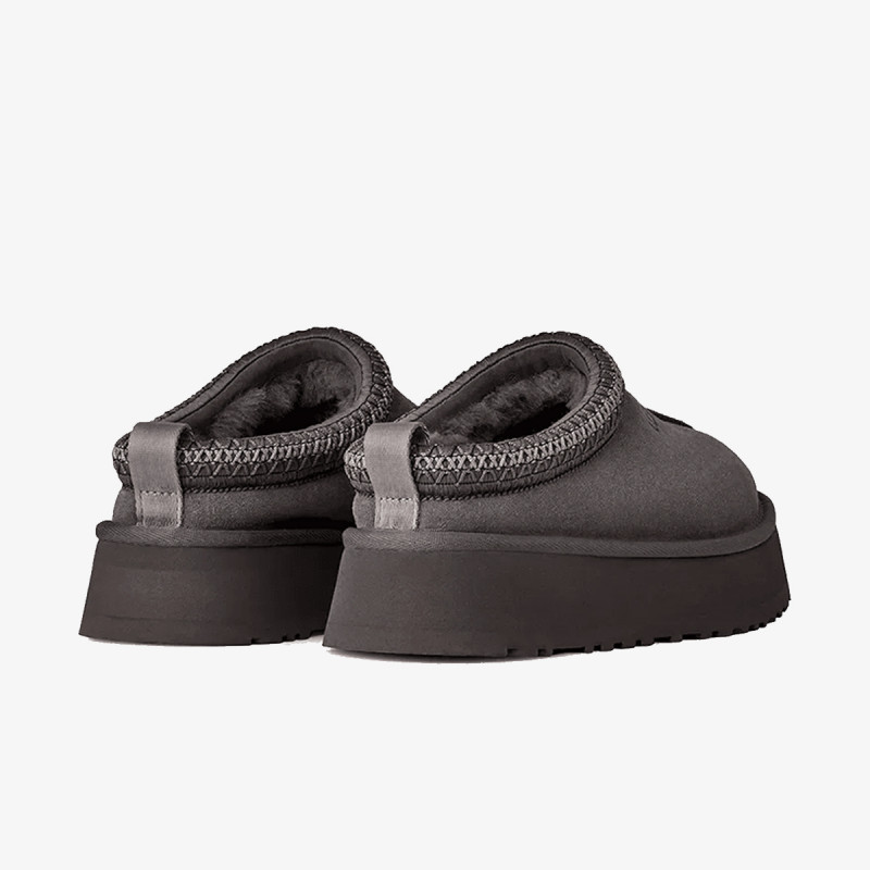 UGG Papuče Tazz II 