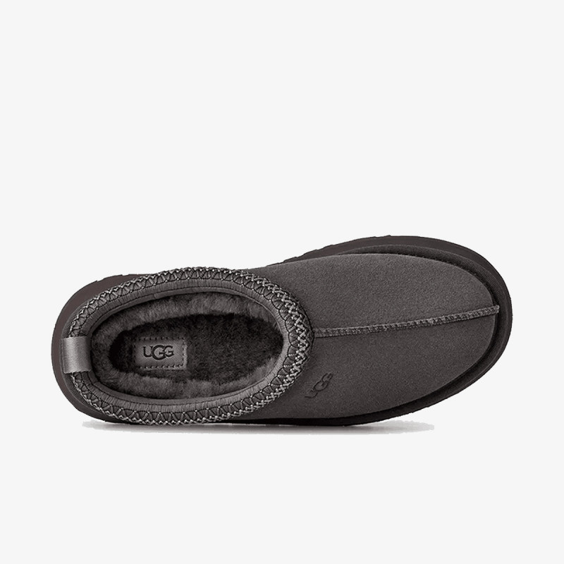 UGG Papuče Tazz II 