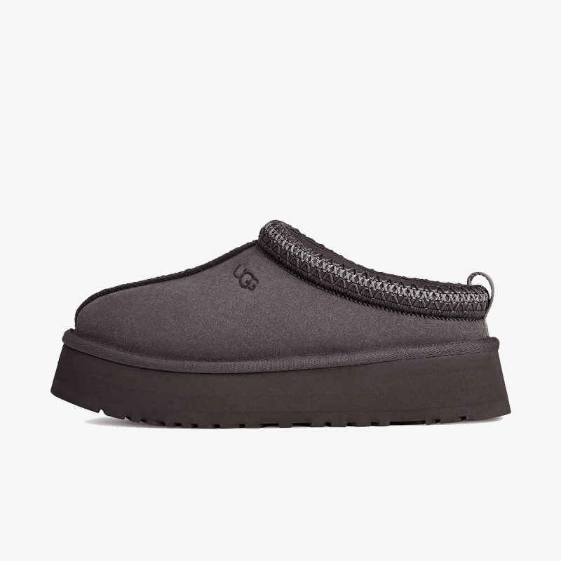UGG Papuče Tazz II 
