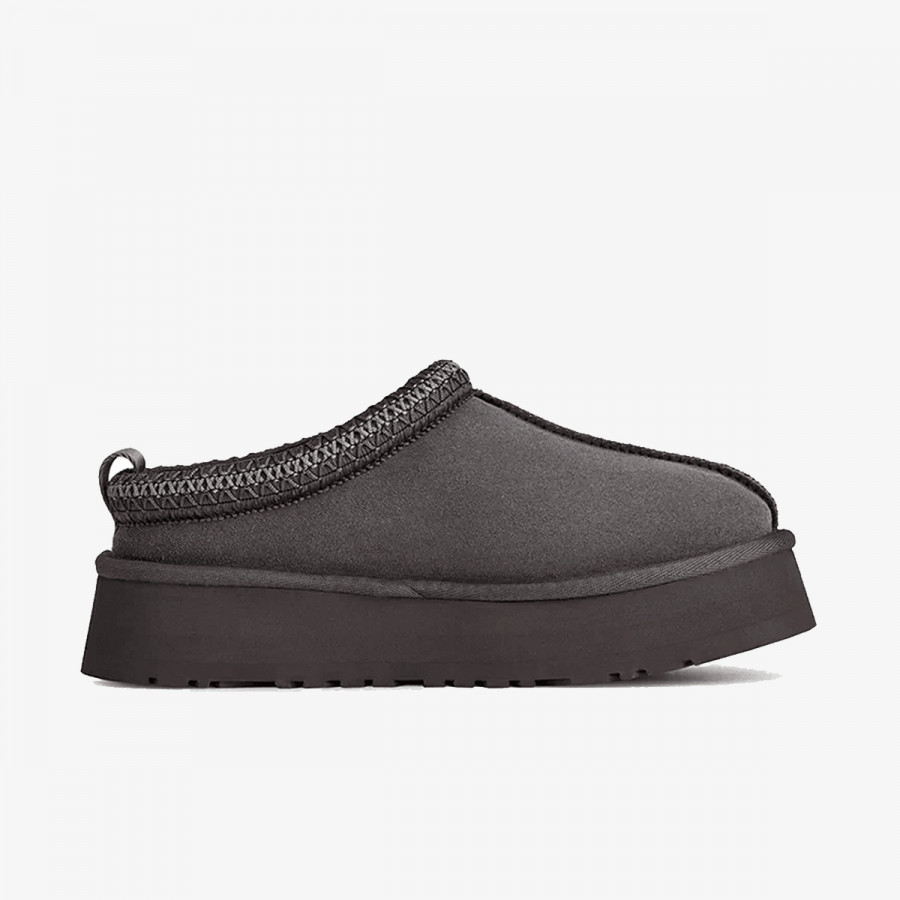 UGG Papuče Tazz II 