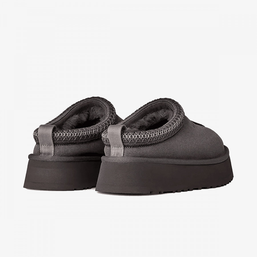 UGG Papuče Tazz II 