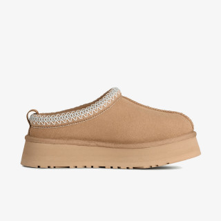 UGG Papuče Tazz II 