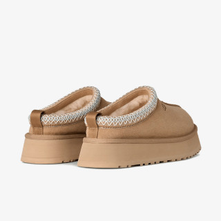 UGG Papuče Tazz II 
