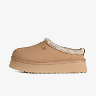 UGG Papuče Tazz II 
