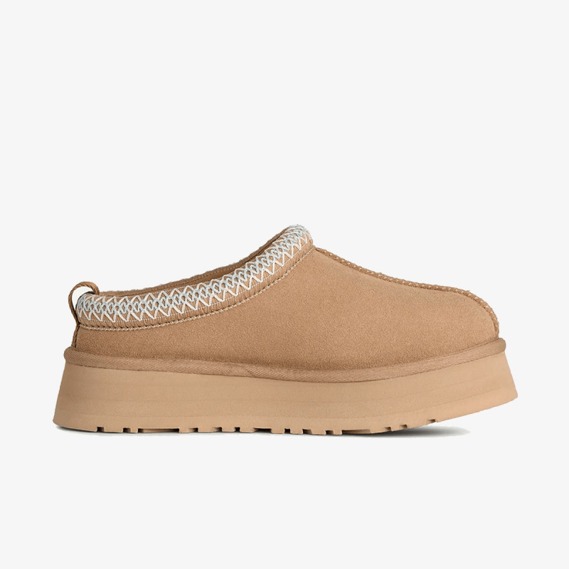 UGG Papuče Tazz II 