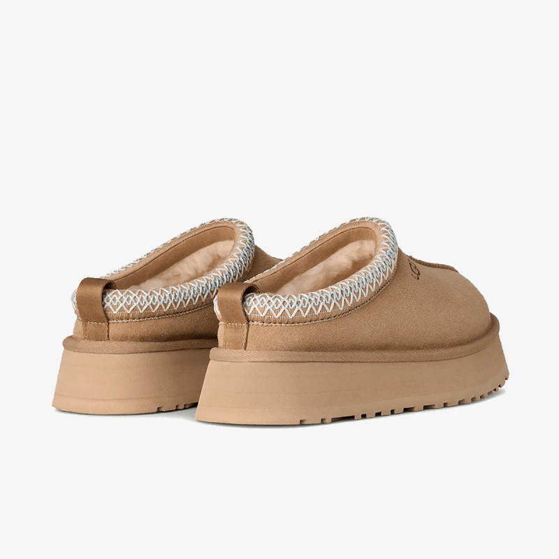 UGG Papuče Tazz II 