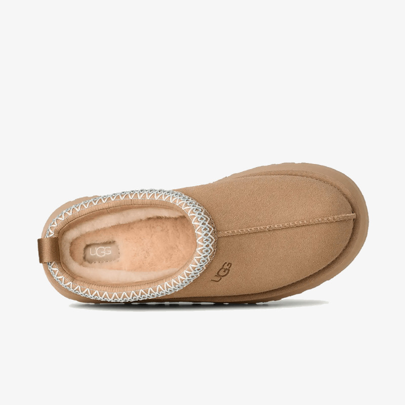 UGG Papuče Tazz II 