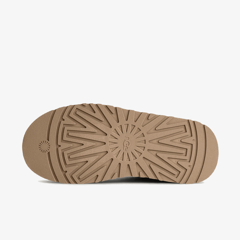 UGG Papuče Tazz II 