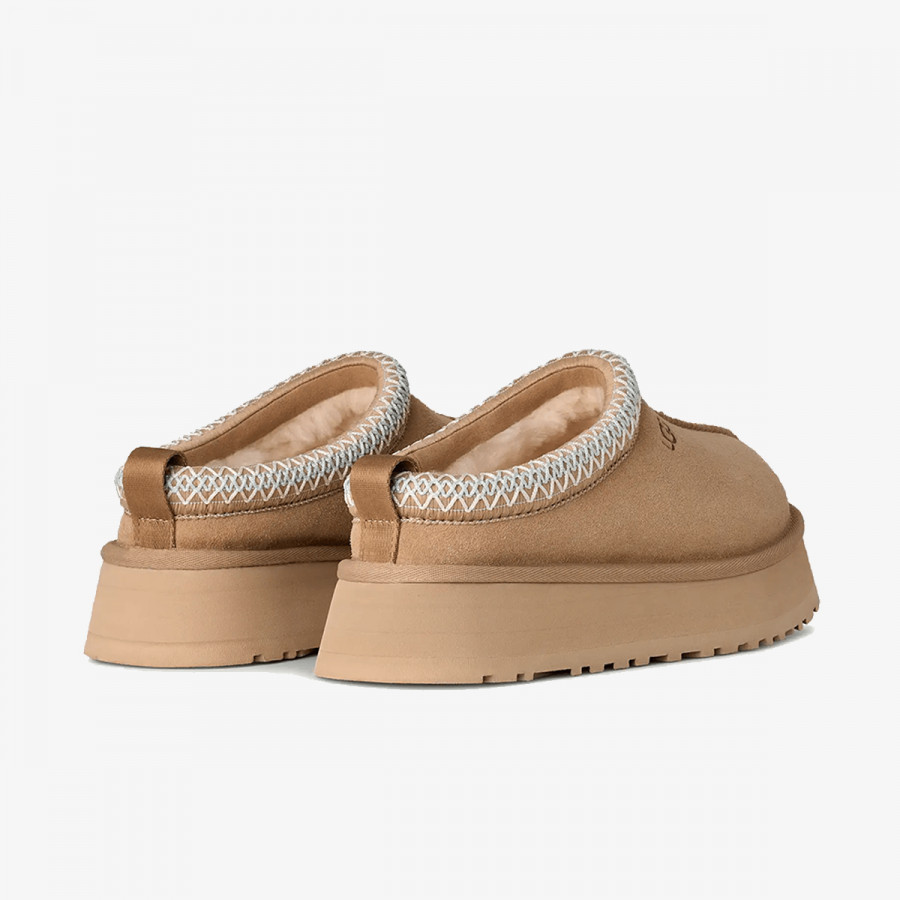 UGG Papuče Tazz II 