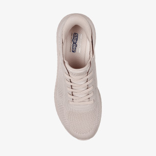 SKECHERS Tenisice BOBS Squad Chaos 