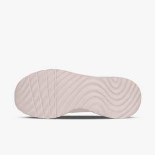 SKECHERS Tenisice BOBS Squad Chaos 