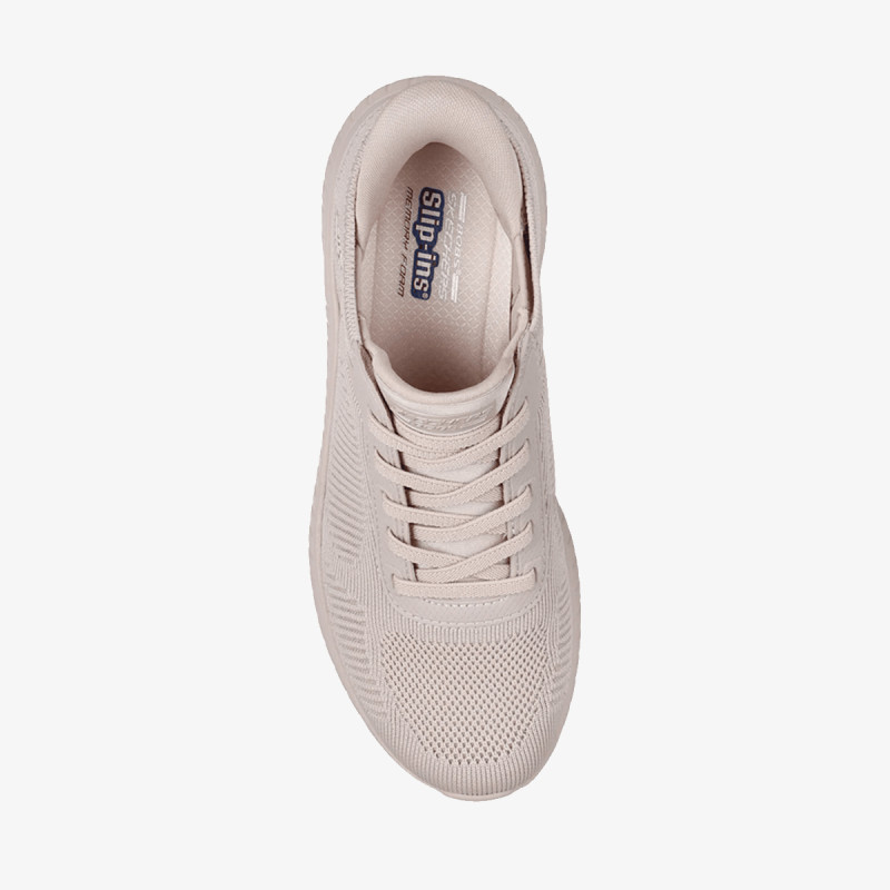 SKECHERS Tenisice BOBS Squad Chaos 