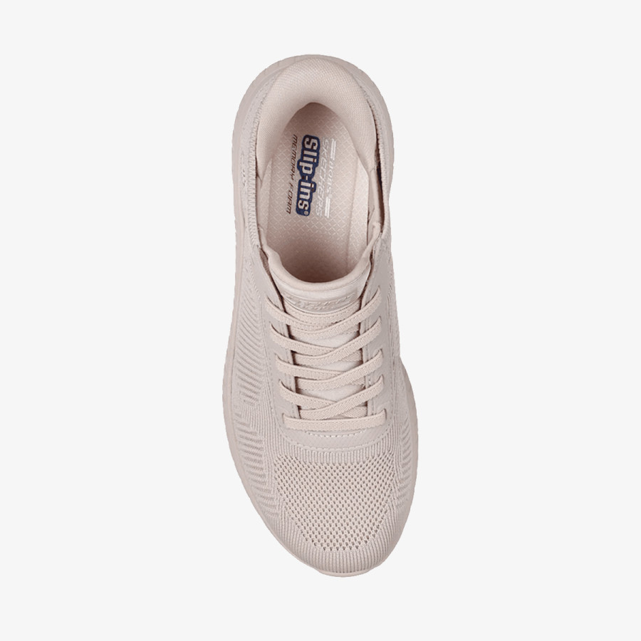 SKECHERS Tenisice BOBS Squad Chaos 