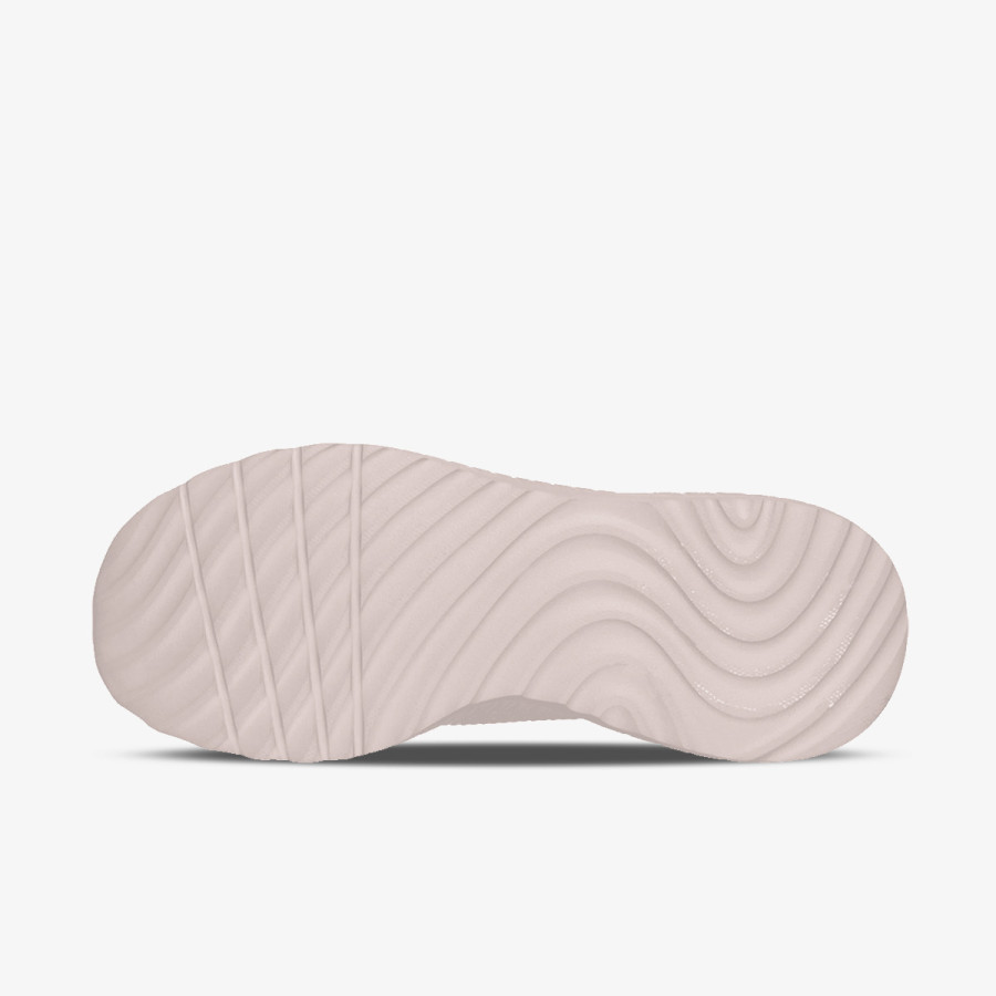 SKECHERS Tenisice BOBS Squad Chaos 