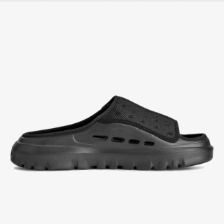 UGG Papuče PeakMod Slide 