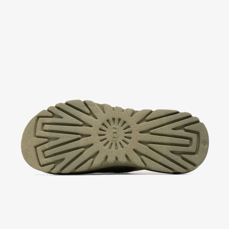 UGG Papuče PeakMod Slide 