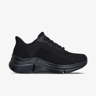 SKECHERS Tenisice Bobs Sparrow Flex 