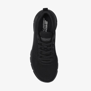 SKECHERS Tenisice Bobs Sparrow Flex 