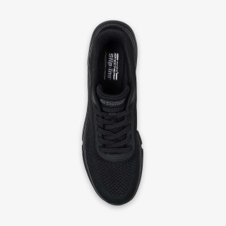 SKECHERS Tenisice Bobs Sparrow Flex 