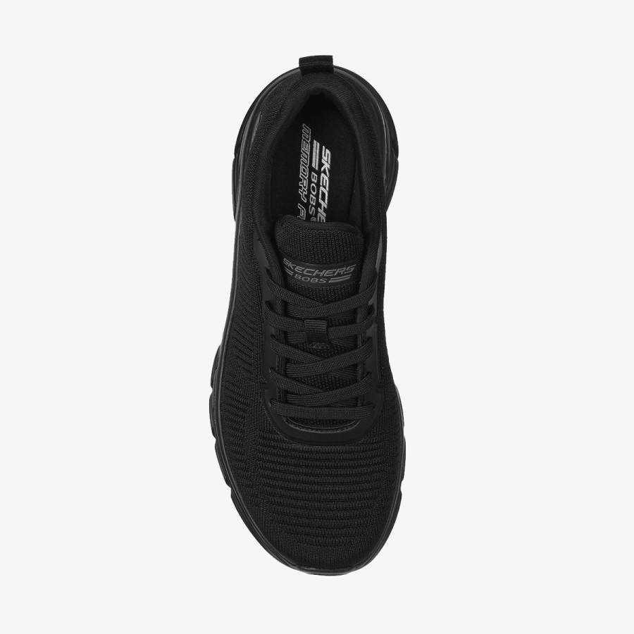 SKECHERS Tenisice Bobs Sparrow Flex 