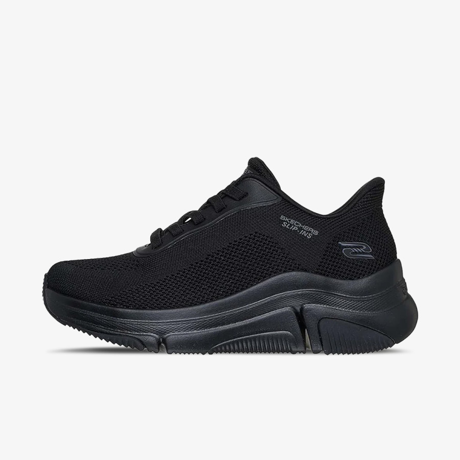 SKECHERS Tenisice Bobs Sparrow Flex 