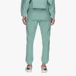 CHAMPION Donji dio trenirke Simple 
