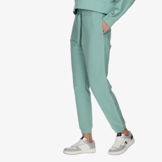 CHAMPION Donji dio trenirke Simple 