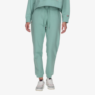 CHAMPION Donji dio trenirke Simple 