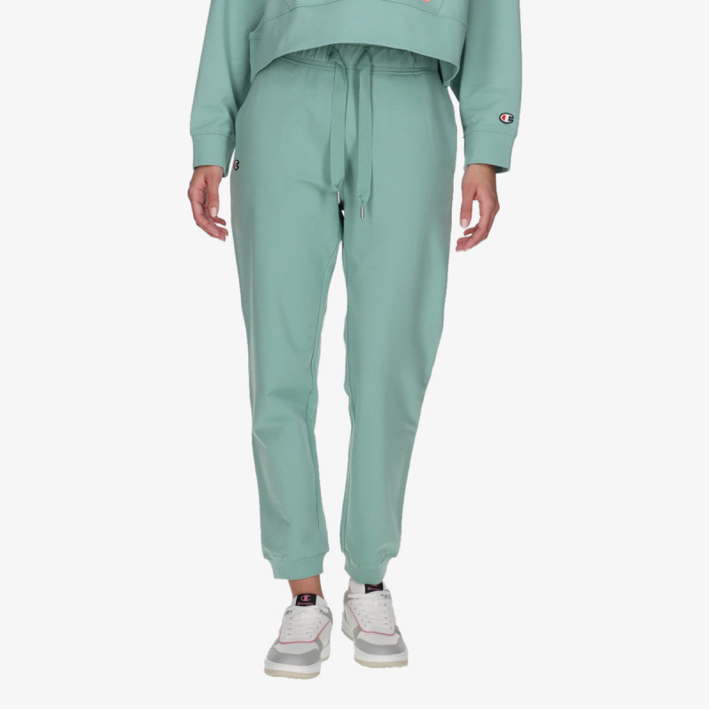 CHAMPION Donji dio trenirke Simple 