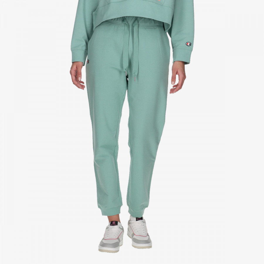 CHAMPION Donji dio trenirke Simple 