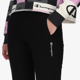 CHAMPION Donji dio trenirke Sport 