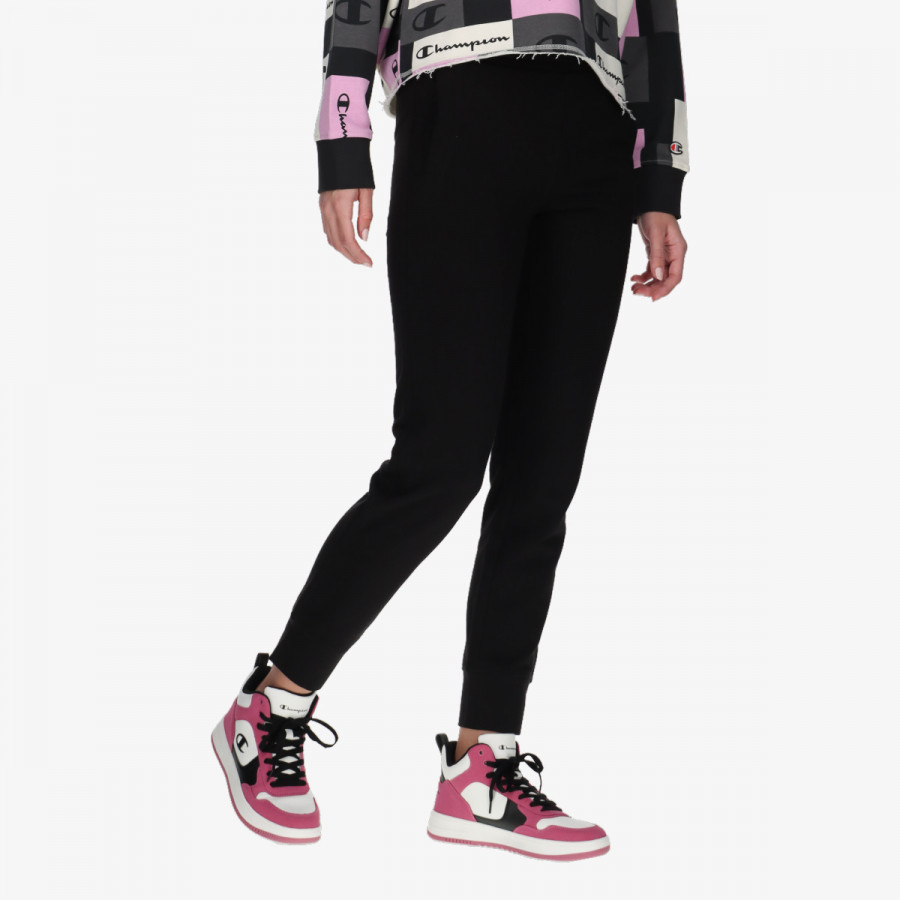 CHAMPION Donji dio trenirke Sport 