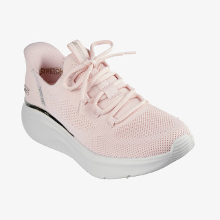 SKECHERS Tenisice BOBS B LOVE 