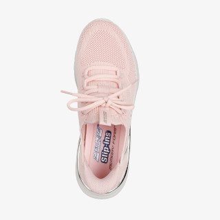 SKECHERS Tenisice BOBS B LOVE 
