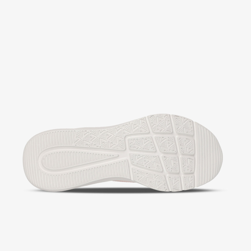 SKECHERS Tenisice BOBS B LOVE 